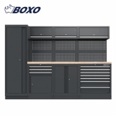 BOXO STORAGE 솔루션 / R1