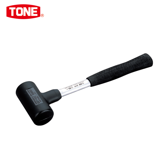 [TONE] 우레탄 무충격 망치