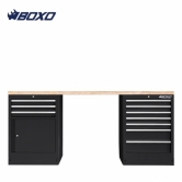 BOXO STORAGE 솔루션 / L3