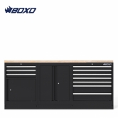 BOXO STORAGE 솔루션 / R4