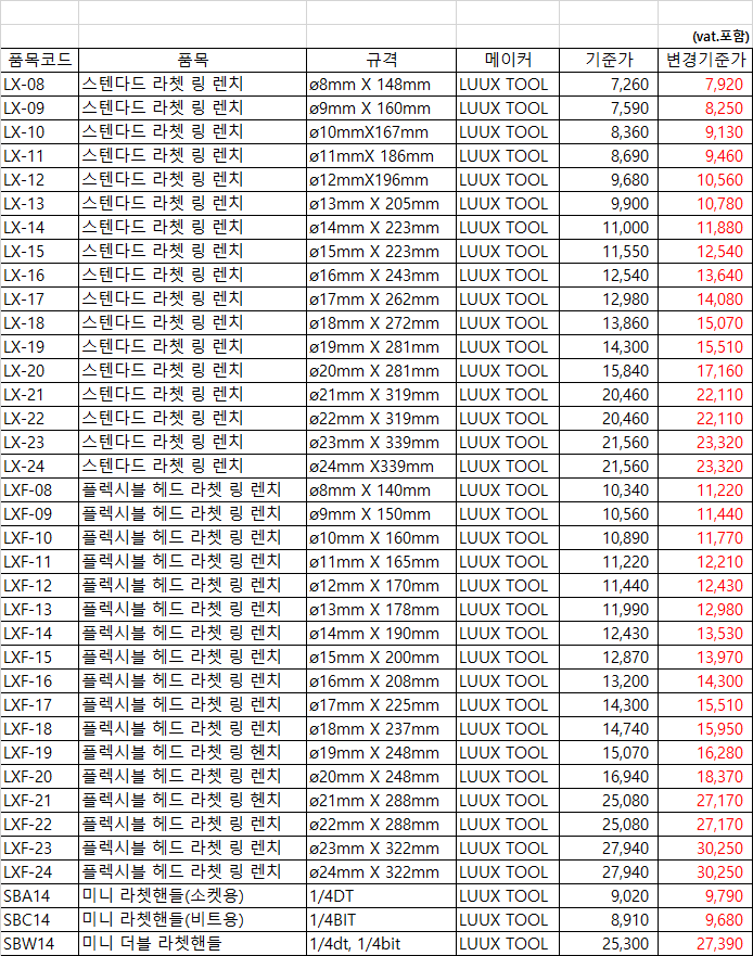 07b3a216a1dac9015c0dd1908f30b4b2_163831.png